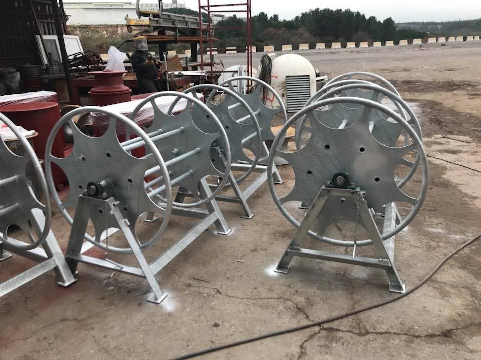 WhatsApp Image 2025-12-17 at 20.24.37 (1)