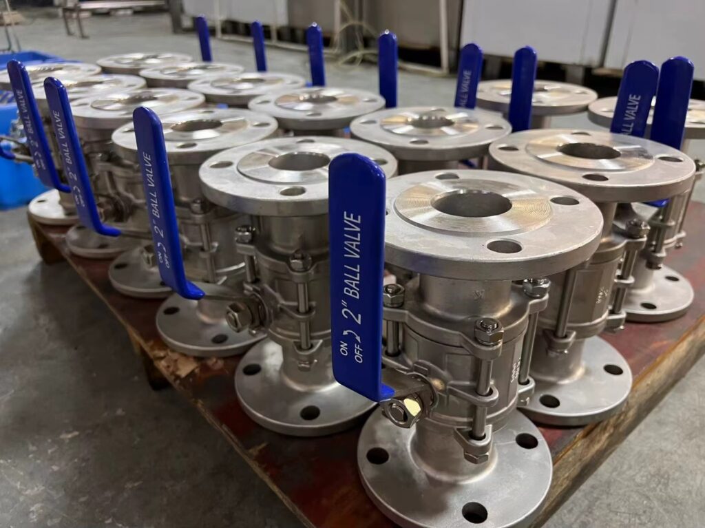 WhatsApp Image 2025-12-17 at 20.24.37