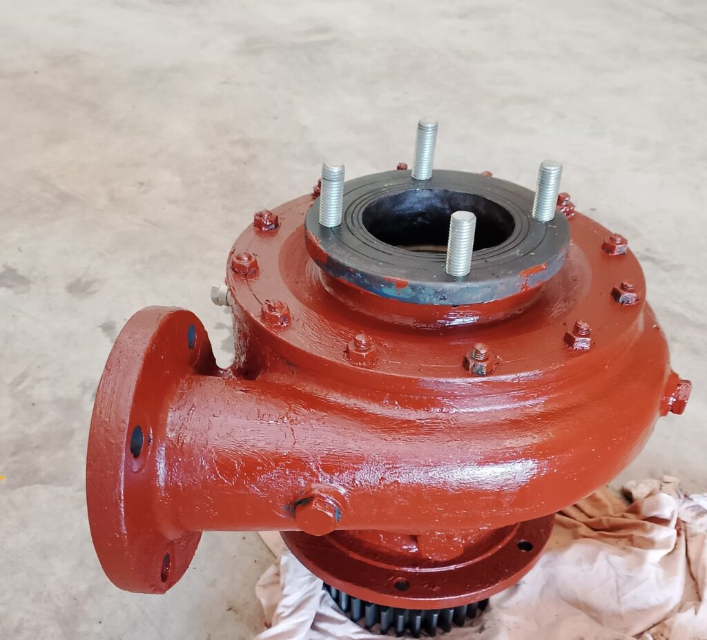 WhatsApp Image 2025-12-17 at 20.24.37 (2)