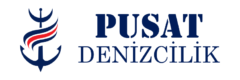 Pusat Denizcilik